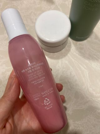 콩엄마님이 올린 리뷰 사진 3