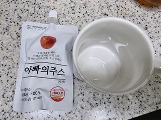 무인도님이 올린 리뷰 사진 3