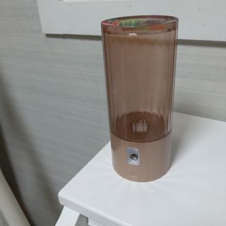 엄지공주님이 올린 리뷰 사진 1