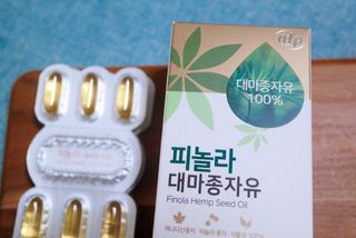 구름둥둥님이 올린 리뷰 사진 1