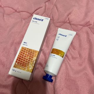 주식회사 클린디 [클린디] 고기능성 칫솔 세트_기능모/탄력모/미세모/초극세모 — 4점을 준 리뷰어가 2022년 3월 올린 사용 사진