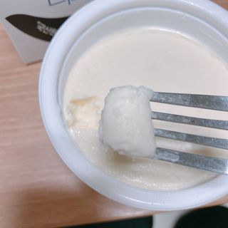 빠다님이 올린 리뷰 사진 4