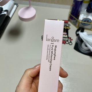 땡이님이 올린 리뷰 사진 1