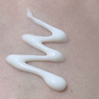 여니님이 올린 리뷰 사진 2