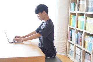 꿈마님이 올린 리뷰 사진 1