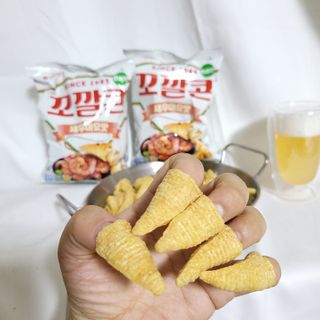 셔리홍님이 올린 리뷰 사진 4