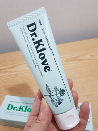 빛날Hwan님이 올린 리뷰 사진 2