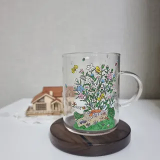 남상연님이 올린 리뷰 사진 2
