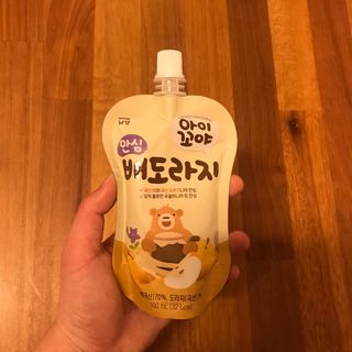 왕천재님이 올린 리뷰 사진 2