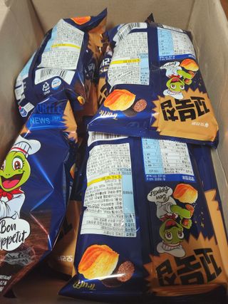 지선씨님이 올린 리뷰 사진 2