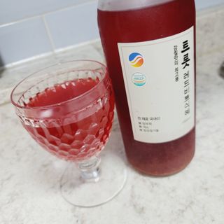롤롤이님이 올린 리뷰 사진 3