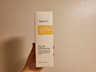 우용님이 올린 리뷰 사진 1