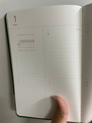 투워니맘님이 올린 리뷰 사진 2