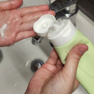 초록누리님이 올린 리뷰 사진 4