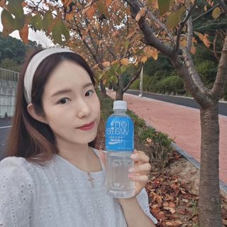 옹몽꽁맘님이 올린 리뷰 사진 3