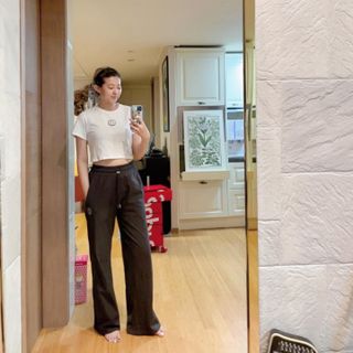 도도곰팅님이 올린 리뷰 사진 4