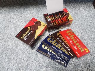 로크찡님이 올린 리뷰 사진 1