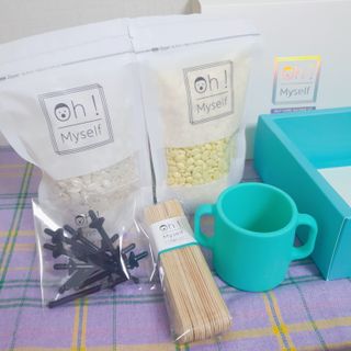 Hailey님이 올린 리뷰 사진 1