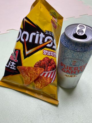 핑크레몬님이 올린 리뷰 사진 1
