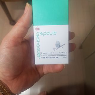 아기천사님이 올린 리뷰 사진 3