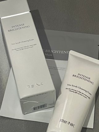 진주님이 올린 리뷰 사진 1