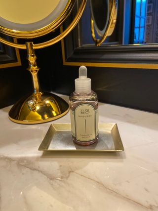 VelyKim님이 올린 리뷰 사진 3