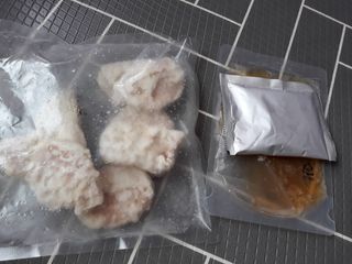 mm님이 올린 리뷰 사진 3