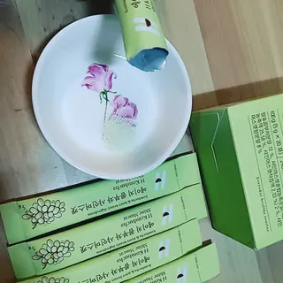 은댕이님이 올린 리뷰 사진 3