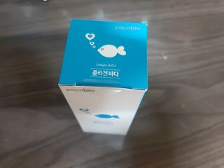 E_jinsang_mom님이 올린 리뷰 사진 4
