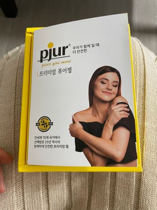정주리님이 올린 리뷰 사진 3