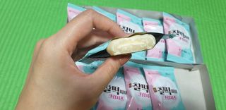 꾸왑님이 올린 리뷰 사진 2