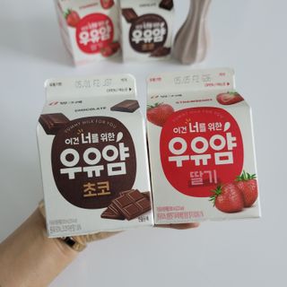 글램콩님이 올린 리뷰 사진 2