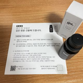 빼곰님이 올린 리뷰 사진 3