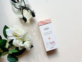 도운맘님이 올린 리뷰 사진 4