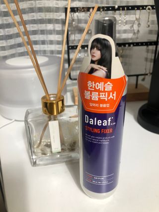 어겅님이 올린 리뷰 사진 2