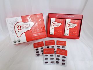 빙빙2님이 올린 리뷰 사진 3