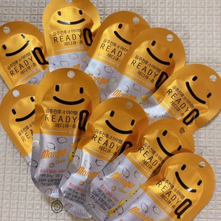 선물사랑맘님이 올린 리뷰 사진 3