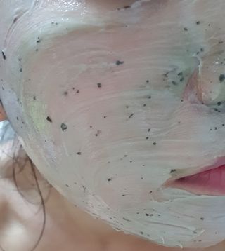 이양갱님이 올린 리뷰 사진 4