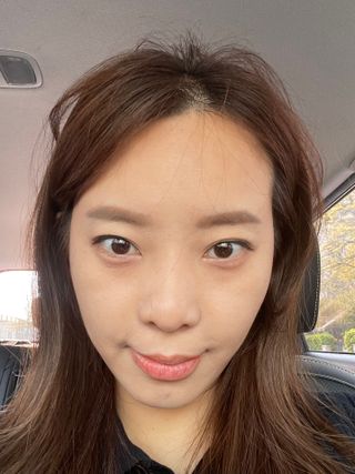 smiranday님이 올린 리뷰 사진 3