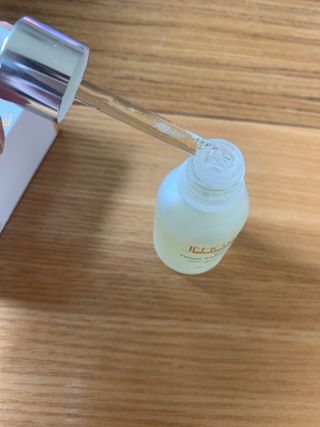 하늘수빈님이 올린 리뷰 사진 2