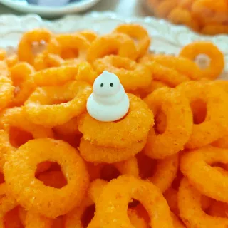 미세스도로시님이 올린 리뷰 사진 3