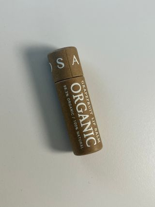 씩씩한리니님이 올린 리뷰 사진 3