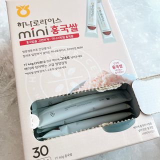우와한언니님이 올린 리뷰 사진 4