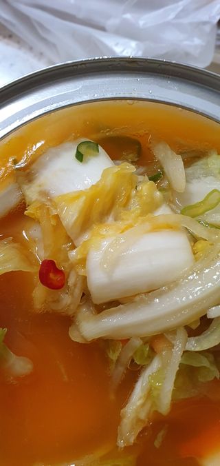 완이네님이 올린 리뷰 사진 4