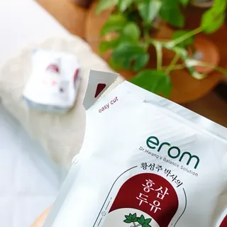 슈붕님이 올린 리뷰 사진 4