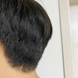 두꾸빠님이 올린 리뷰 사진 4