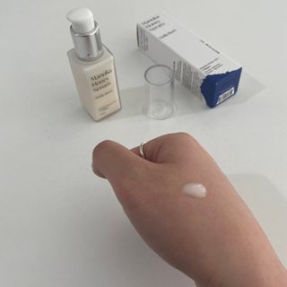 도링님이 올린 리뷰 사진 4