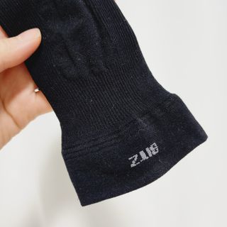 lala님이 올린 리뷰 사진 2