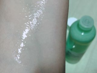 모닝스타님이 올린 리뷰 사진 3