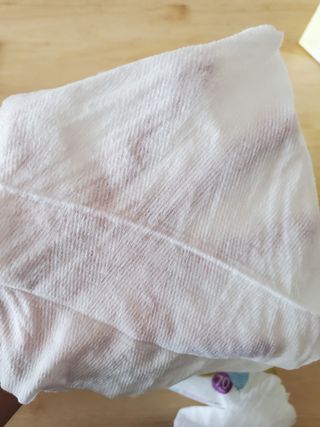 방블리님이 올린 리뷰 사진 3